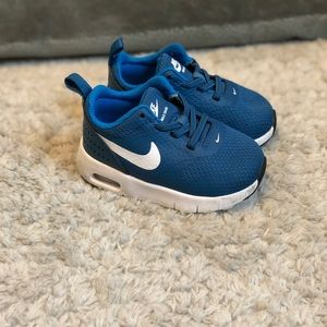 Nike Gym Shoe